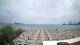 Vado Ligure Di. 2.6.