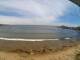 Rockport, Massachusetts Di. 2.6.