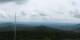 Brocken Di. 2.6.