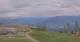 Goldeck Di. 2.6.