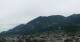 Schwaz Di. 2.6.