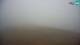 Mühlbach Di. 2.6.
