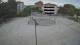 Nova Gorica Di. 2.6.
