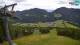 Kranjska Gora Di. 2.6.