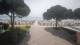 Grado Di. 2.6.