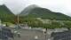 Pontresina Di. 2.6.