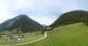 Gries im Sellrain Di. 2.6.