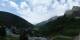 Leukerbad Di. 2.6.