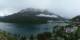 St. Moritz Di. 2.6.