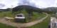 La Molina Di. 2.6.