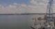 Rostock Di. 2.6.