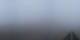 Mount Buller Di. 2.6.