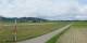 Belp Di. 2.6.