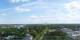 Lappeenranta Di. 2.6.