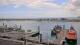 Port-en-Bessin-Huppain Di. 2.6.