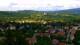 Nova Gorica Di. 2.6.