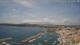 Procida Di. 2.6.