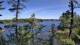 Pointe au Baril Di. 2.6.