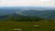 Sovodnje-Savogna Di. 2.6.