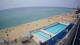 Badalona Di. 2.6.