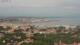 l'Escala Di. 2.6.