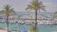 Moraira Di. 2.6.