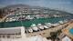 Altea Di. 2.6.