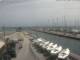 Cervia Di. 2.6.