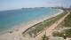La Manga del Mar Menor Di. 2.6.
