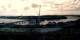 Fremantle Di. 2.6.