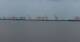 Bremerhaven Di. 2.6.