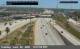 Anaheim, Kalifornien Di. 2.6.