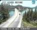 Redding, Kalifornien Di. 2.6.