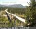 Truckee, Kalifornien Di. 2.6.