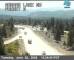 Mount Shasta, Kalifornien Di. 2.6.