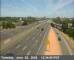 Sacramento, Kalifornien Di. 2.6.