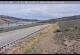 Gunnison, Colorado Di. 2.6.