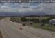 Penrose, Colorado Di. 2.6.