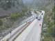 Glenwood Springs, Colorado Di. 2.6.