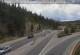 Breckenridge, Colorado Di. 2.6.