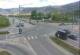 Woody Creek, Colorado Di. 2.6.