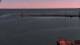 Mein Schiff Relax Di. 2.6.