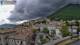 San Donato Val di Comino Di. 2.6.