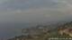 Cipressa Di. 2.6.