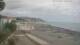 Diano Marina Di. 2.6.