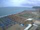 Diano Marina Di. 2.6.