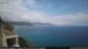 Laigueglia Di. 2.6.