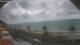 Pietra Ligure Di. 2.6.