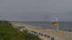 Ostseebad Damp Di. 2.6.