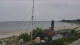 Ostseebad Damp Di. 2.6.